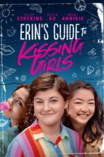 Erin’s Guide to Kissing Girls 2023
