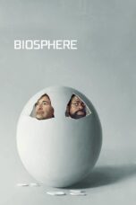 Biosphere 2023