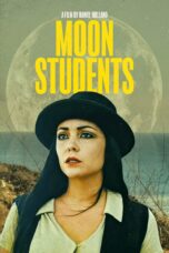 Moon Students 2023