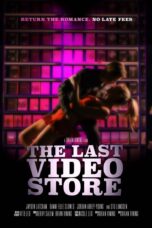 The Last Video Store 2023