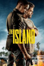 The Island 2023